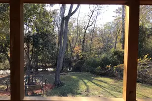 129 Brannen Landing Landing, Midville, GA 30441 - Photo 43