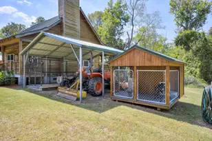 129 Brannen Landing Landing, Midville, GA 30441 - Photo 35