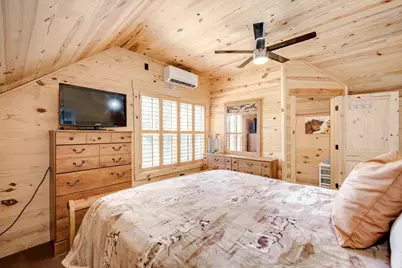 129 Brannen Landing Landing, Midville, GA 30441 - Photo 27