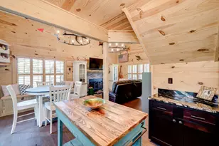 129 Brannen Landing Landing, Midville, GA 30441 - Photo 17