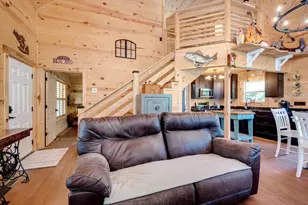 129 Brannen Landing Landing, Midville, GA 30441 - Photo 9