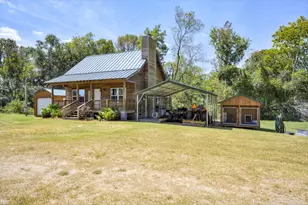 129 Brannen Landing Landing, Midville, GA 30441 - Photo 47