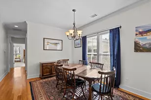 520 Arrington Ave, North Augusta, SC 29841 - Photo 15