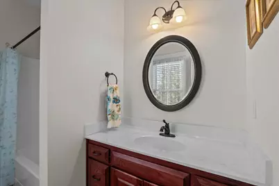 520 Arrington Avenue, North Augusta, SC 29841 - Photo 33