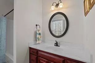 520 Arrington Ave, North Augusta, SC 29841 - Photo 33