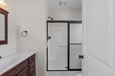 520 Arrington Avenue, North Augusta, SC 29841 - Photo 27