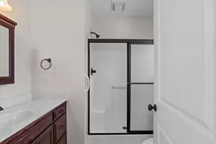 520 Arrington Ave, North Augusta, SC 29841 - Photo 27