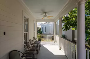 520 Arrington Ave, North Augusta, SC 29841 - Photo 5