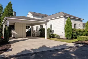 520 Arrington Ave, North Augusta, SC 29841 - Photo 37