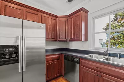 520 Arrington Avenue, North Augusta, SC 29841 - Photo 21