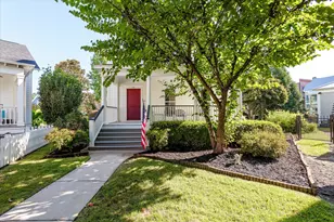 520 Arrington Ave, North Augusta, SC 29841 - Photo 3