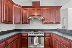 520 Arrington Ave, North Augusta, SC 29841 - Photo 17