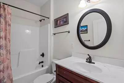 520 Arrington Avenue, North Augusta, SC 29841 - Photo 31