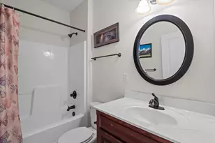 520 Arrington Ave, North Augusta, SC 29841 - Photo 31