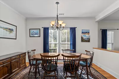 520 Arrington Avenue, North Augusta, SC 29841 - Photo 13