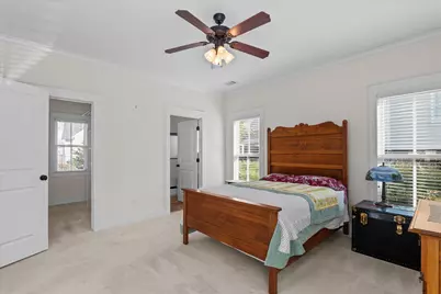 520 Arrington Avenue, North Augusta, SC 29841 - Photo 25