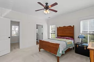 520 Arrington Ave, North Augusta, SC 29841 - Photo 25