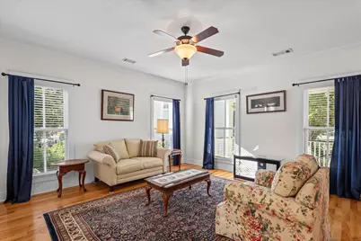 520 Arrington Avenue, North Augusta, SC 29841 - Photo 9