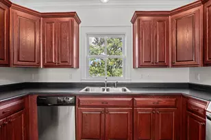 520 Arrington Ave, North Augusta, SC 29841 - Photo 19