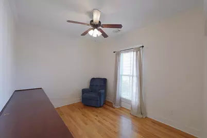 520 Arrington Avenue, North Augusta, SC 29841 - Photo 29