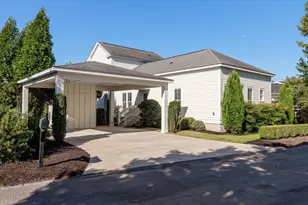 520 Arrington Ave, North Augusta, SC 29841 - Photo 39