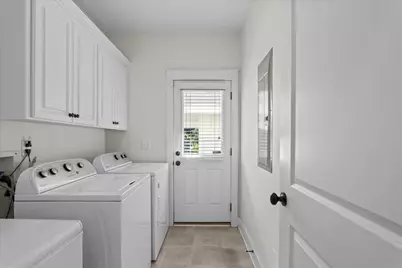 520 Arrington Avenue, North Augusta, SC 29841 - Photo 23