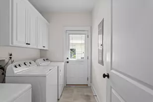 520 Arrington Ave, North Augusta, SC 29841 - Photo 23