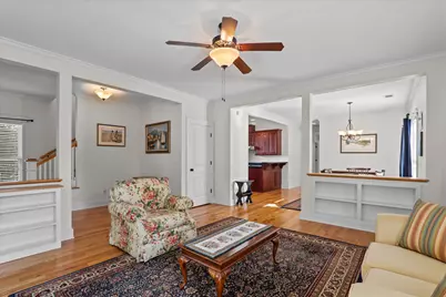 520 Arrington Avenue, North Augusta, SC 29841 - Photo 11