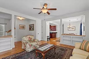 520 Arrington Ave, North Augusta, SC 29841 - Photo 11