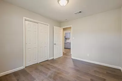 2823 Walters Court, Augusta, GA 30909 - Photo 15