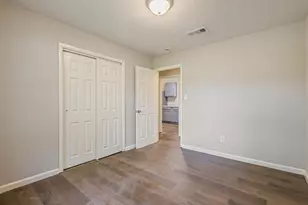 2823 Walters Ct, Augusta, GA 30909 - Photo 15