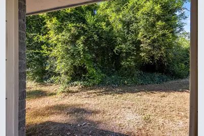 2823 Walters Court, Augusta, GA 30909 - Photo 25