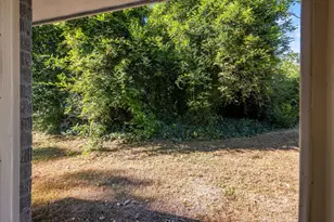 2823 Walters Ct, Augusta, GA 30909 - Photo 25