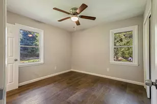 2823 Walters Ct, Augusta, GA 30909 - Photo 19