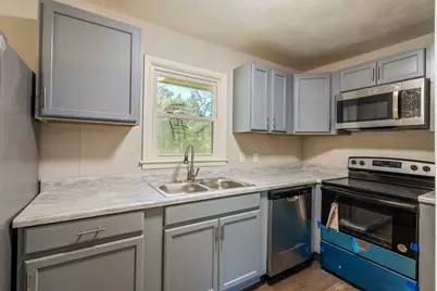 2823 Walters Court, Augusta, GA 30909 - Photo 5