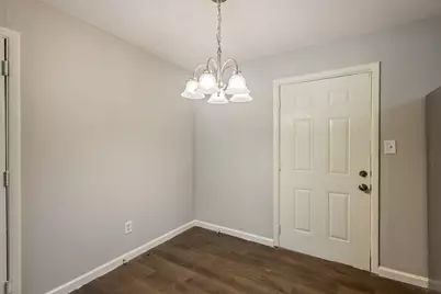 2823 Walters Court, Augusta, GA 30909 - Photo 23