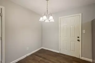 2823 Walters Ct, Augusta, GA 30909 - Photo 23