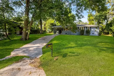 2823 Walters Court, Augusta, GA 30909 - Photo 1