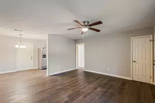 2823 Walters Ct, Augusta, GA 30909 - Photo 7