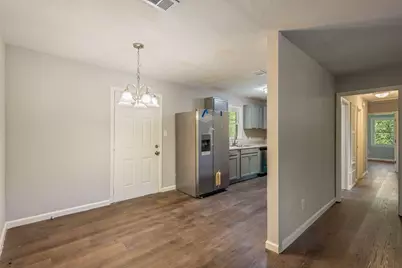 2823 Walters Court, Augusta, GA 30909 - Photo 9