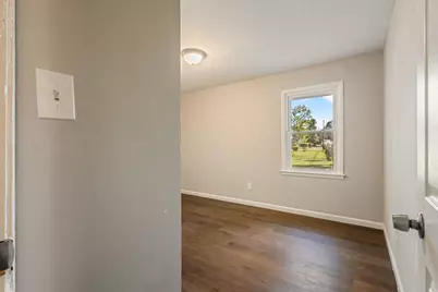 2823 Walters Court, Augusta, GA 30909 - Photo 17