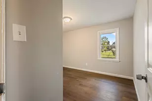 2823 Walters Ct, Augusta, GA 30909 - Photo 17