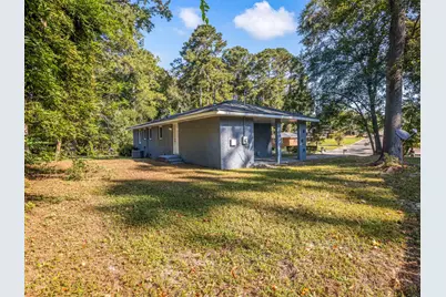 2823 Walters Court, Augusta, GA 30909 - Photo 27