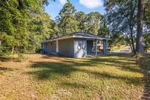 2823 Walters Ct, Augusta, GA 30909 - Photo 27