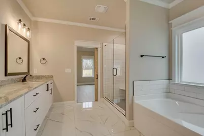 879 Speckled Teal Path, Aiken, SC 29803 - Photo 27