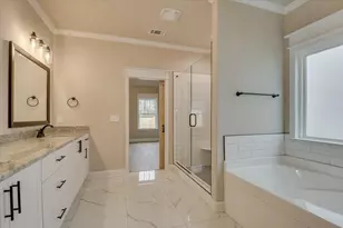 879 Speckled Teal Path, Aiken, SC 29803 - Photo 27