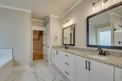 879 Speckled Teal Path, Aiken, SC 29803 - Photo 23