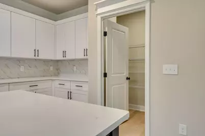 879 Speckled Teal Path, Aiken, SC 29803 - Photo 19