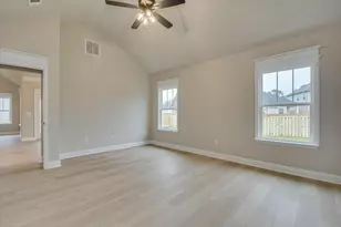 879 Speckled Teal Path, Aiken, SC 29803 - Photo 21