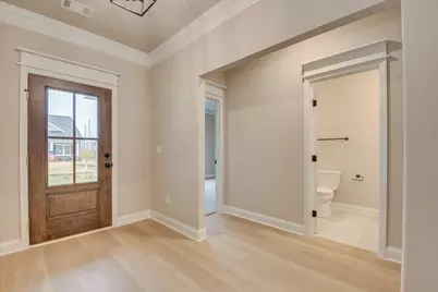 879 Speckled Teal Path, Aiken, SC 29803 - Photo 3